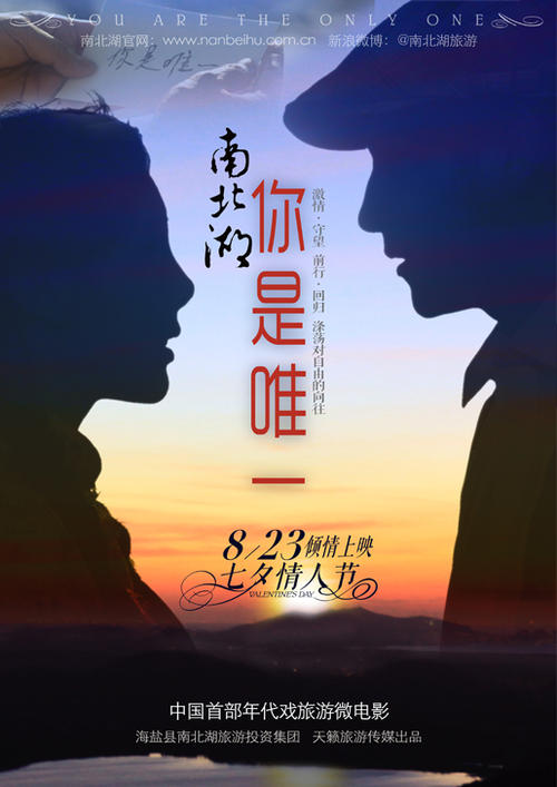 東京都立大学学位证购买